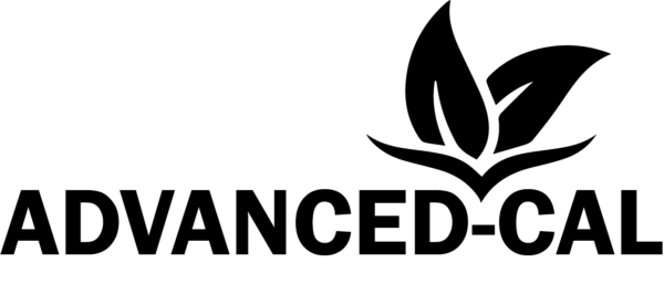 ADVANCED - CAL