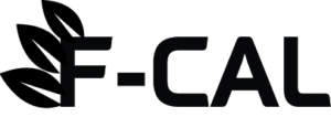 F - CAL