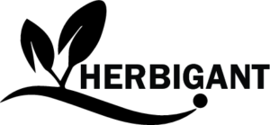 HERBIGANT