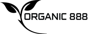 ORGANIC - 888