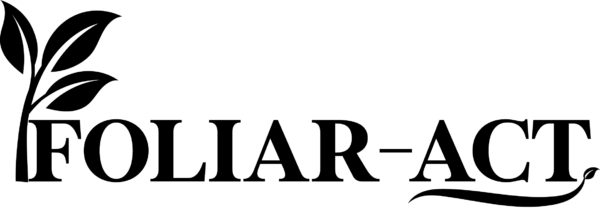 FOLIAR - ACT