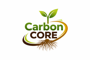 Carbon Core
