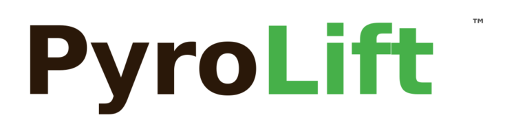 PyroLift