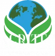 Agritect International Liquid Calcium Fertilizer | Liquid Lime for Pastures