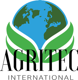 Agritect International Liquid Calcium Fertilizer | Liquid Lime for Pastures